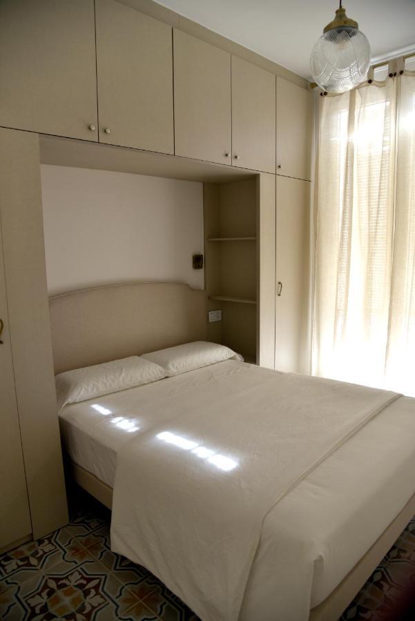 Apartamento Turistico El Soportal De La Plaza Daimiel Exteriör bild